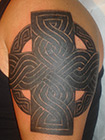 tattoo - gallery1 by Zele - cover up - 2012 12 DSC09830